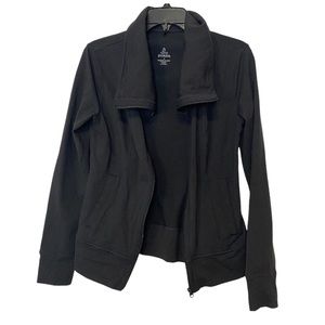 PRANA Jacket